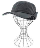 everyone キャップ