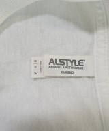 everyone（エブリワン）Tシャツ・カットソー 白 サイズ:M メンズ/2200647521045