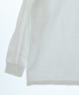 everyone（エブリワン）Tシャツ・カットソー 白 サイズ:M メンズ/2200647521045