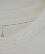 everyone（エブリワン）Tシャツ・カットソー 白 サイズ:M メンズ/2200647521045