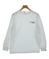 everyone Tシャツ・カットソー