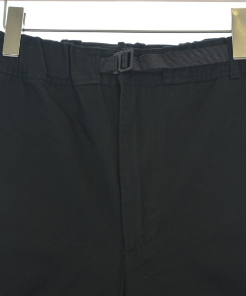 everyone（エブリワン）その他 黒 サイズ:S メンズ/2200647521304