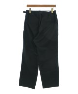 everyone（エブリワン）その他 黒 サイズ:S メンズ/2200647521304