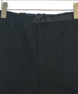 everyone（エブリワン）その他 黒 サイズ:S メンズ/2200647521304