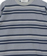 everyone（エブリワン）Tシャツ・カットソー グレー サイズ:S メンズ/2200648427162