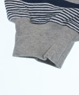 everyone（エブリワン）Tシャツ・カットソー グレー サイズ:S メンズ/2200648427162