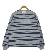 everyone Tシャツ・カットソー