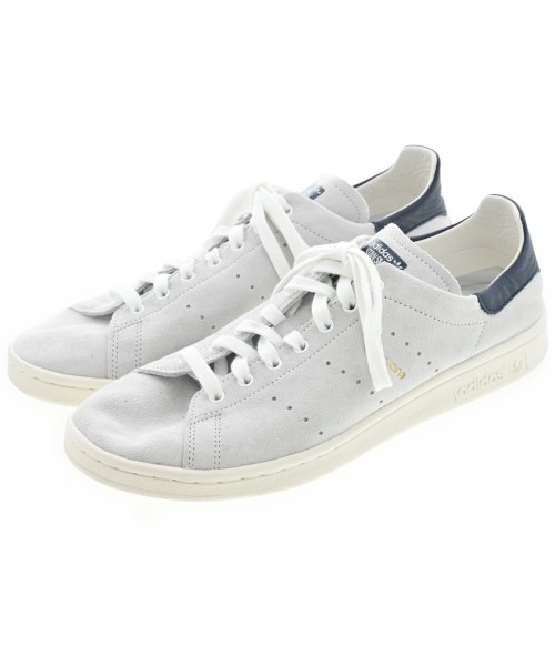 everyone(エブリワン)スニーカー グレー サイズ:28cm/2200642818041