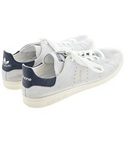 everyone（エブリワン）スニーカー グレー サイズ:28cm メンズ/2200642818041