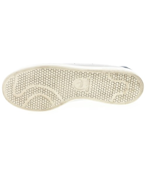 everyone（エブリワン）スニーカー グレー サイズ:28cm メンズ/2200642818041