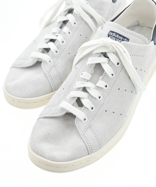 everyone（エブリワン）スニーカー グレー サイズ:28cm メンズ/2200642818041