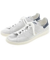 everyone（エブリワン）スニーカー グレー サイズ:28cm メンズ/2200642818041