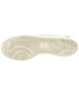 everyone（エブリワン）スニーカー グレー サイズ:28cm メンズ/2200642818041