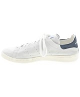 everyone（エブリワン）スニーカー グレー サイズ:28cm メンズ/2200642818041