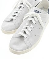 everyone（エブリワン）スニーカー グレー サイズ:28cm メンズ/2200642818041