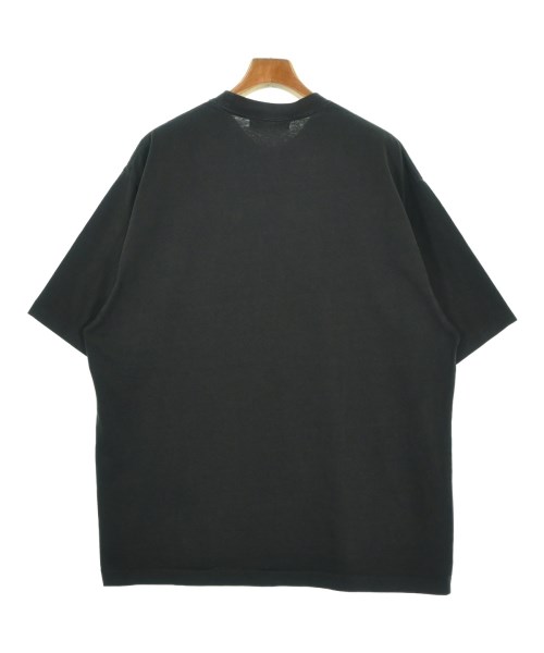 everyone（エブリワン）Tシャツ・カットソー グレー サイズ:XL メンズ/2200701839062