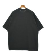 everyone（エブリワン）Tシャツ・カットソー グレー サイズ:XL メンズ/2200701839062