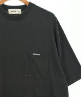 everyone（エブリワン）Tシャツ・カットソー グレー サイズ:XL メンズ/2200701839062