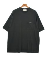 everyone Tシャツ・カットソー