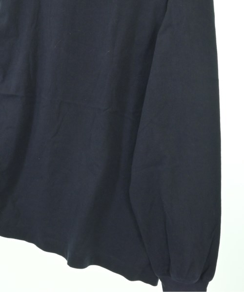 everyone（エブリワン）Tシャツ・カットソー 紺 サイズ:XL メンズ/2200703922014