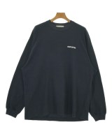 everyone（エブリワン）Tシャツ・カットソー 紺 サイズ:XL メンズ/2200703922014