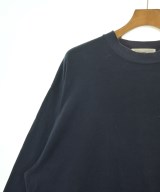 everyone（エブリワン）Tシャツ・カットソー 紺 サイズ:XL メンズ/2200703922014
