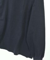 everyone（エブリワン）Tシャツ・カットソー 紺 サイズ:XL メンズ/2200703922014