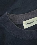 everyone（エブリワン）Tシャツ・カットソー 紺 サイズ:XL メンズ/2200703922014