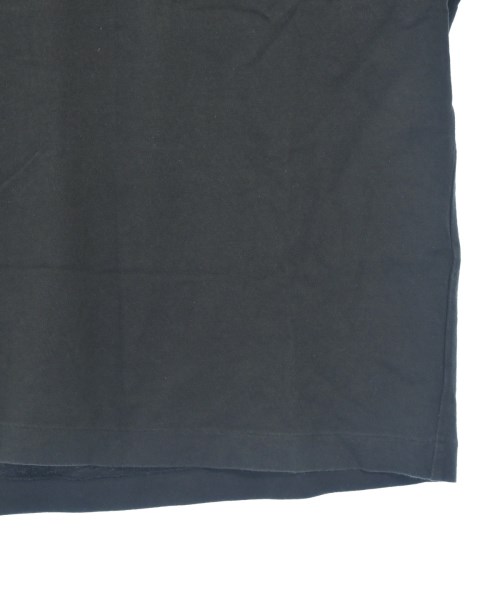 everyone（エブリワン）Tシャツ・カットソー 黒 サイズ:L メンズ/2200709377139