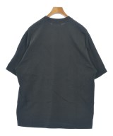 everyone（エブリワン）Tシャツ・カットソー 黒 サイズ:L メンズ/2200709377139