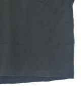 everyone（エブリワン）Tシャツ・カットソー 黒 サイズ:L メンズ/2200709377139