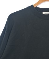 everyone（エブリワン）Tシャツ・カットソー 黒 サイズ:L メンズ/2200709377146