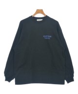 everyone Tシャツ・カットソー