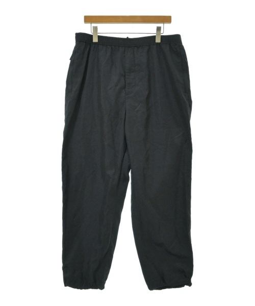 everyone(エブリワン)その他 黒 サイズ:XL/2200663814091