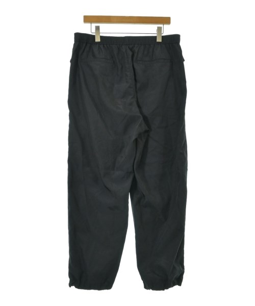 everyone（エブリワン）その他 黒 サイズ:XL メンズ/2200663814091