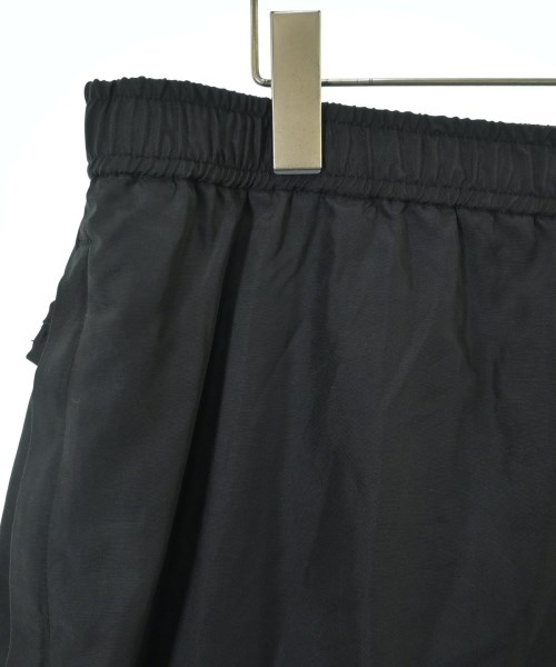 everyone（エブリワン）その他 黒 サイズ:XL メンズ/2200663814091