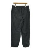 everyone（エブリワン）その他 黒 サイズ:XL メンズ/2200663814091