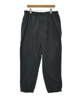 everyone パンツ（その他）