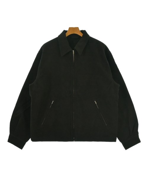 everyone(エブリワン)その他 黒 サイズ:XL/2200664503024