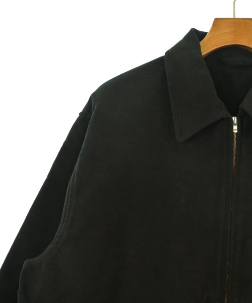 everyone（エブリワン）その他 黒 サイズ:XL メンズ/2200664503024