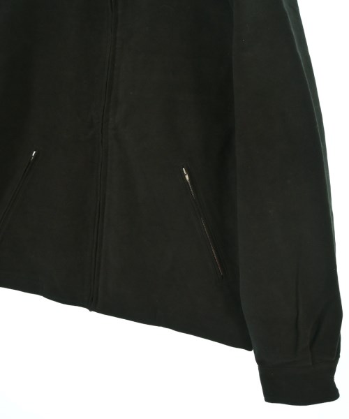 everyone（エブリワン）その他 黒 サイズ:XL メンズ/2200664503024