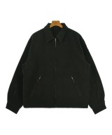 everyone（エブリワン）その他 黒 サイズ:XL メンズ/2200664503024