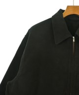 everyone（エブリワン）その他 黒 サイズ:XL メンズ/2200664503024