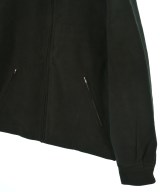 everyone（エブリワン）その他 黒 サイズ:XL メンズ/2200664503024