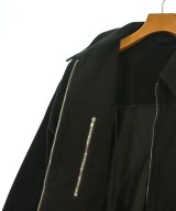 everyone（エブリワン）その他 黒 サイズ:XL メンズ/2200664503024