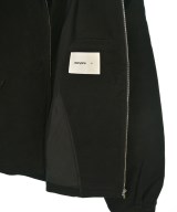 everyone（エブリワン）その他 黒 サイズ:XL メンズ/2200664503024