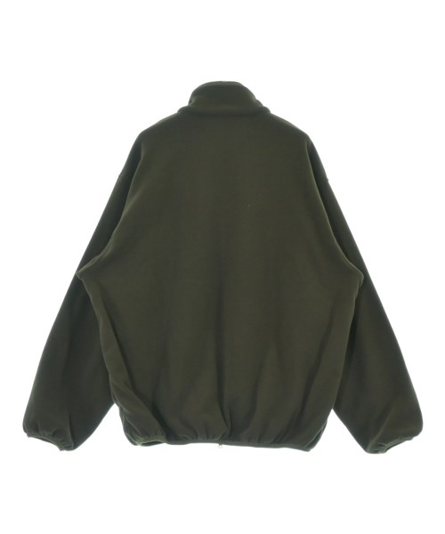 everyone（エブリワン）その他 カーキ サイズ:XL メンズ/2200664503031