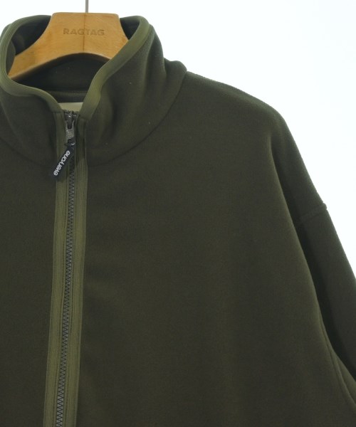 everyone（エブリワン）その他 カーキ サイズ:XL メンズ/2200664503031