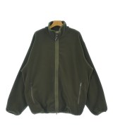 everyone（エブリワン）その他 カーキ サイズ:XL メンズ/2200664503031