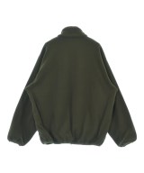 everyone（エブリワン）その他 カーキ サイズ:XL メンズ/2200664503031